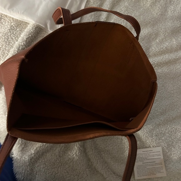 Vince Camuto bag - Picture 4 of 6